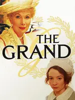 The Grand