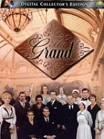 The Grand