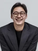 Oh Dong Min