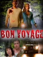 Bon Voyage