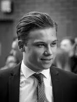 Finn Cole