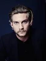 Jake Weary