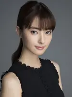 Mayu Miyamoto