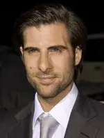 Jason Schwartzman