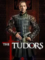 The Tudors