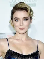 Sarah Bolger