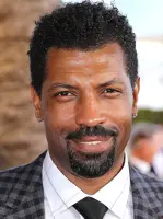 Deon Cole