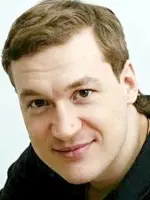 Алексей Рыжков
