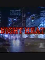 Night Heat