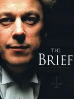 The Brief