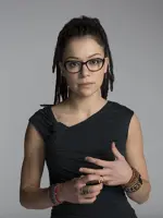 Cosima Niehaus