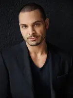 Michael Mando