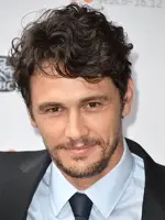 James Franco