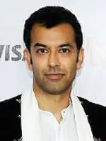 Zaib Shaikh