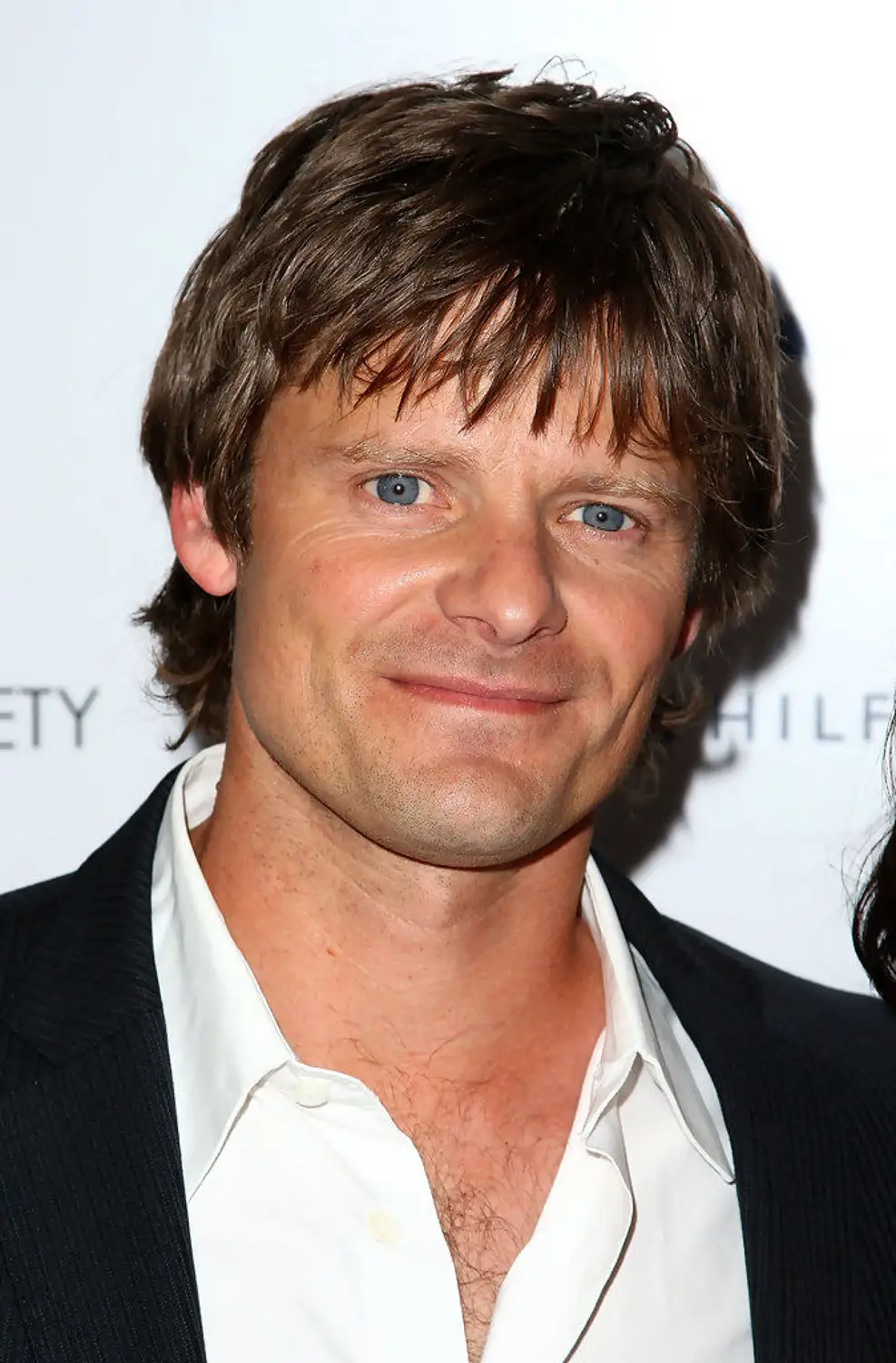 Стив зан. Стив зан Steve Zahn. Стив зан 2021. Стив зан рост.