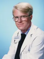 Dr. Victor Ehrlich