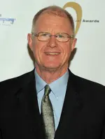 Ed Begley Jr.