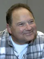 Stephen Furst