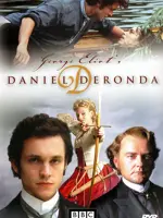 Daniel Deronda