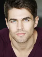 Jack Derges