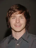 Marshall Allman