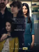 Humans