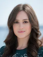 Heather Lind