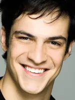 Mateus Solano