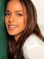 Megalyn Echikunwoke