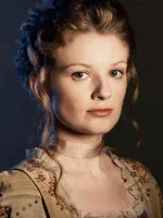 Mary Woodhull