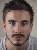 Ryan Corr