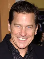 Tim Matheson