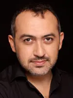 Kadir Çermik