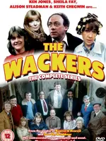 The Wackers