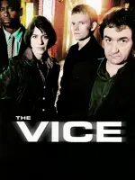 The Vice