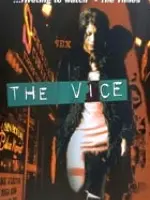 The Vice