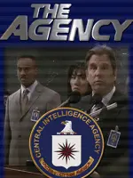 The Agency