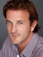 Richard Speight, Jr.