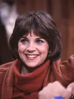 Cindy Williams