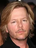 David Spade