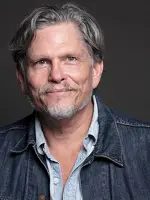 Jeff Kober