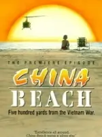 China Beach