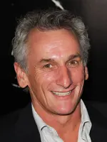 Matt Craven