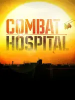 Combat Hospital