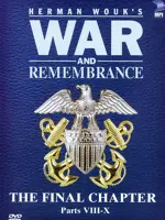 War and Remembrance