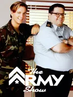 The Army Show