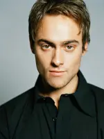 Stuart Townsend