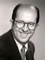 MSgt Ernie Bilko