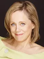 Fiona Reid