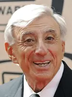 Jamie Farr